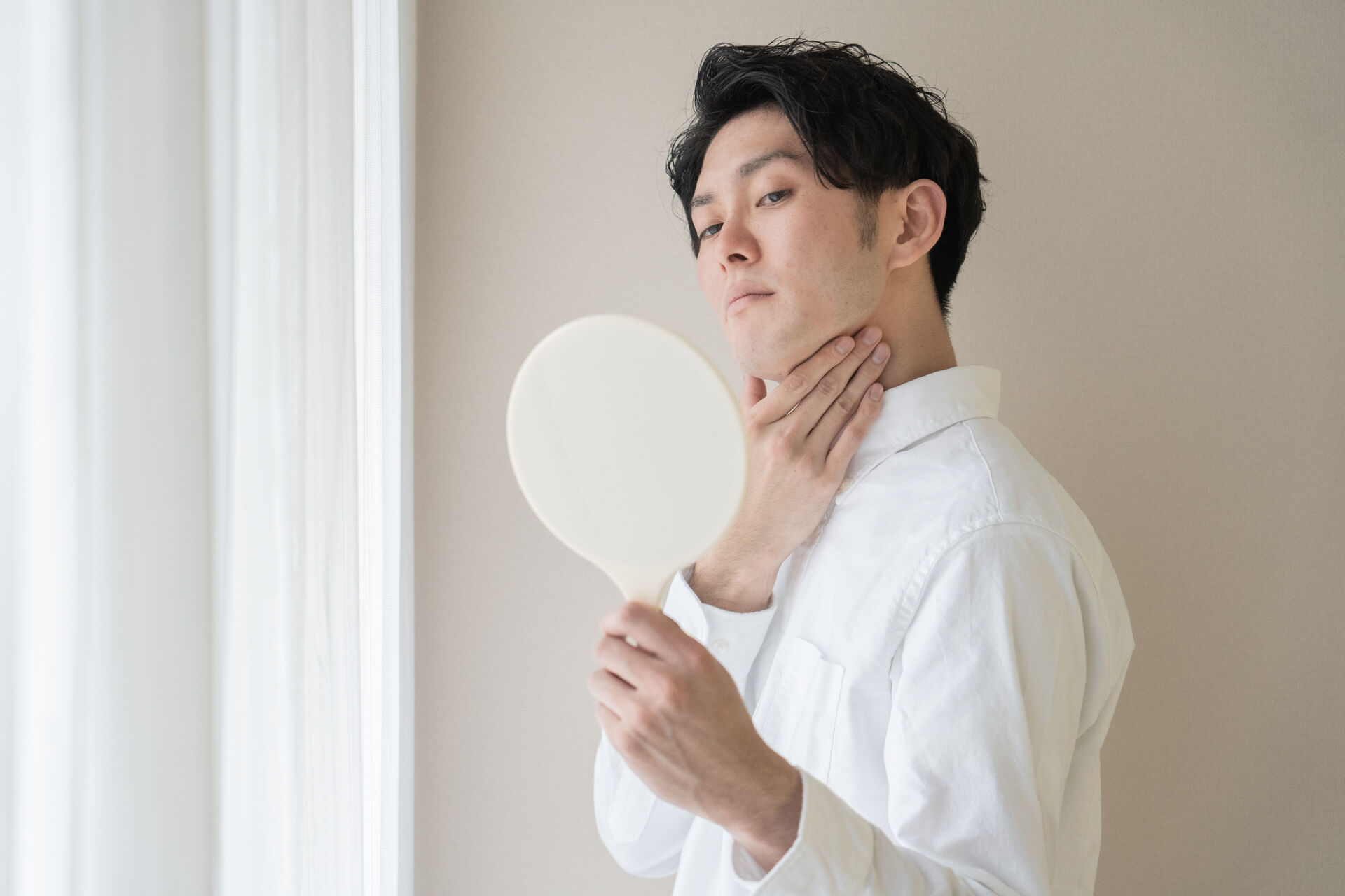 AdobeStock_402407718