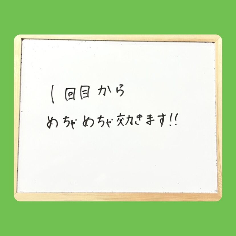 3CF68A08-C839-4018-A41B-AF8D2CE9C8D7_1_201_a