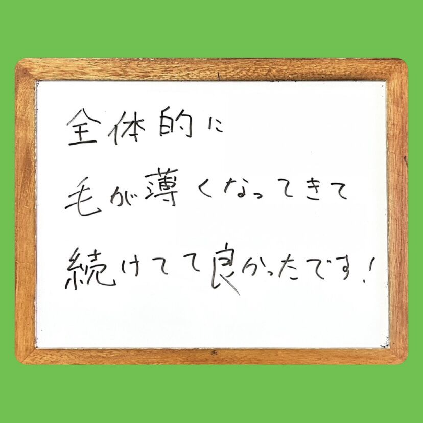 C911839D-1E16-40ED-BF2A-B79BBF9662AB_1_201_a