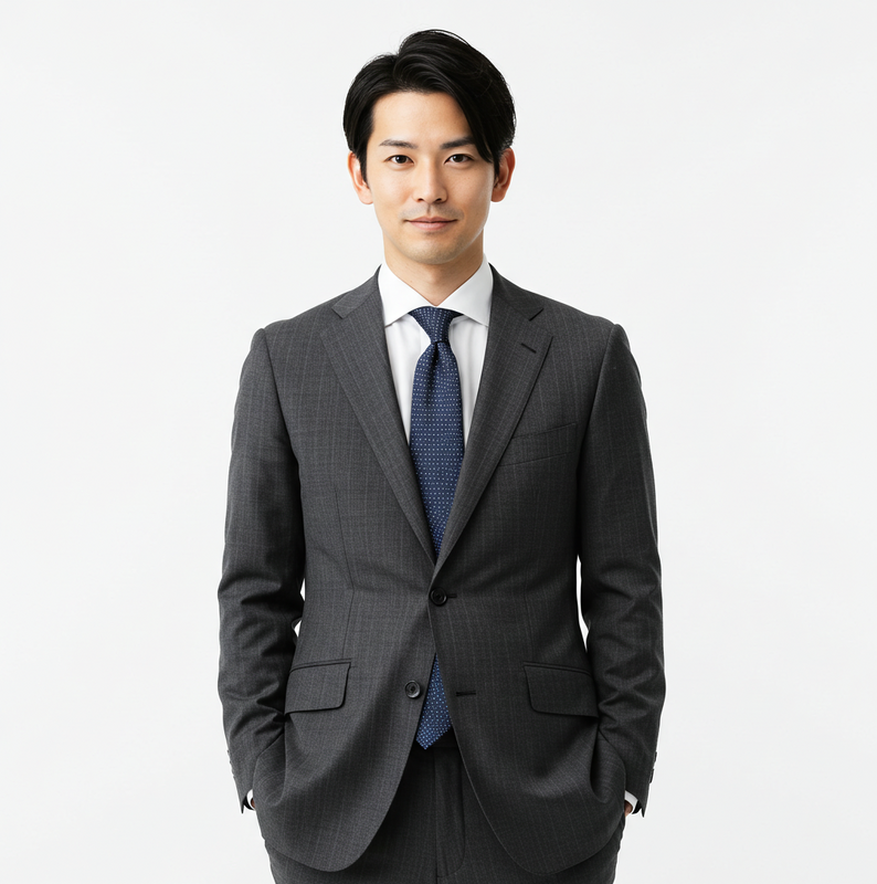 image_fx (7)