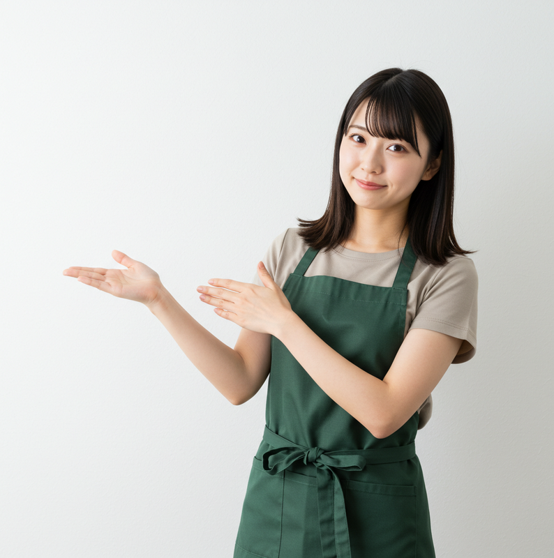 image_fx (24)