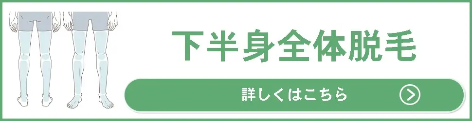 八千代市メンズ脱毛専門店IMAすね毛脱毛メニュー